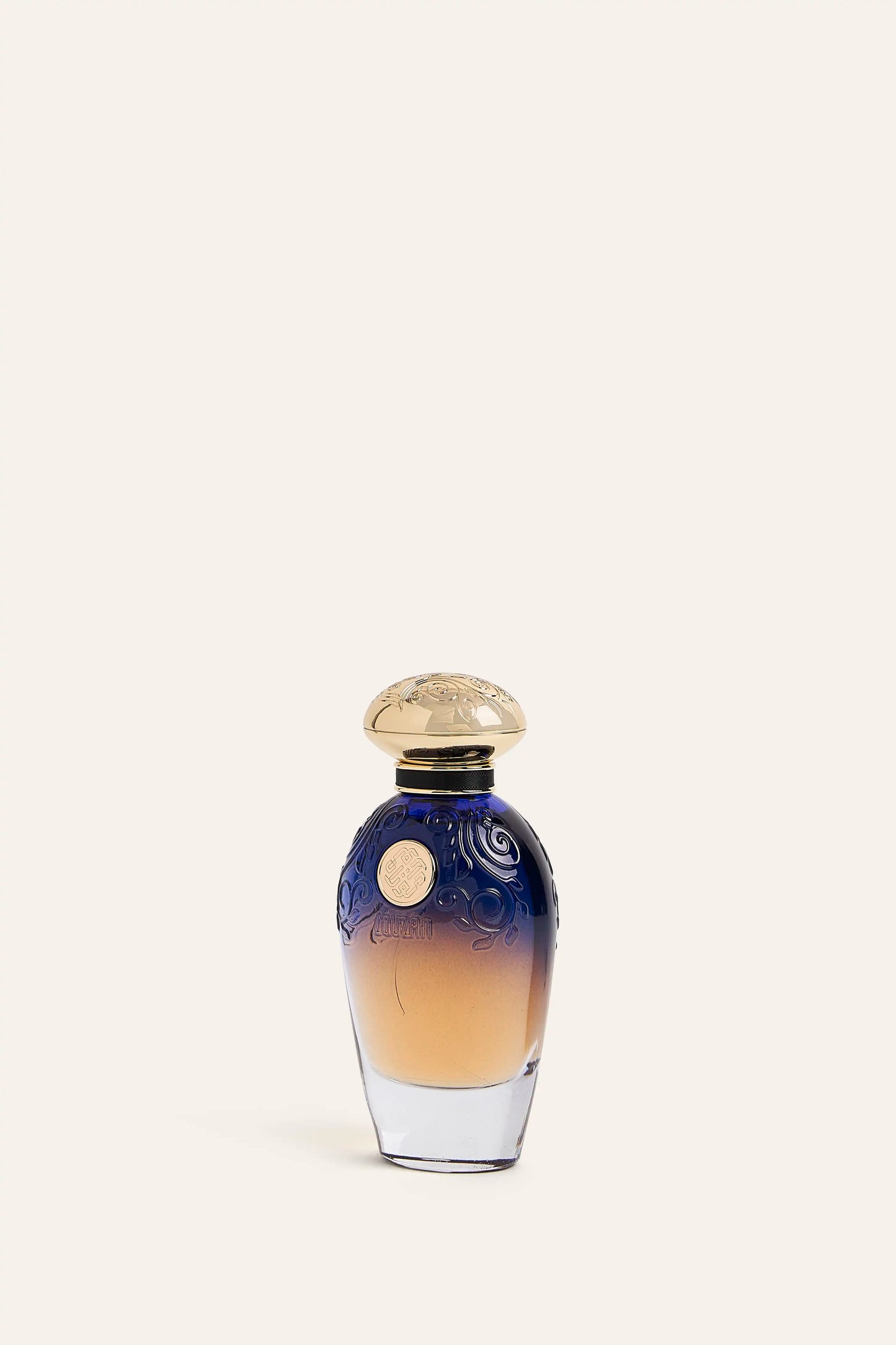 Mayasin Perfume 100ml – Rose, Vanilla & Ozonic Luxury Fragrance