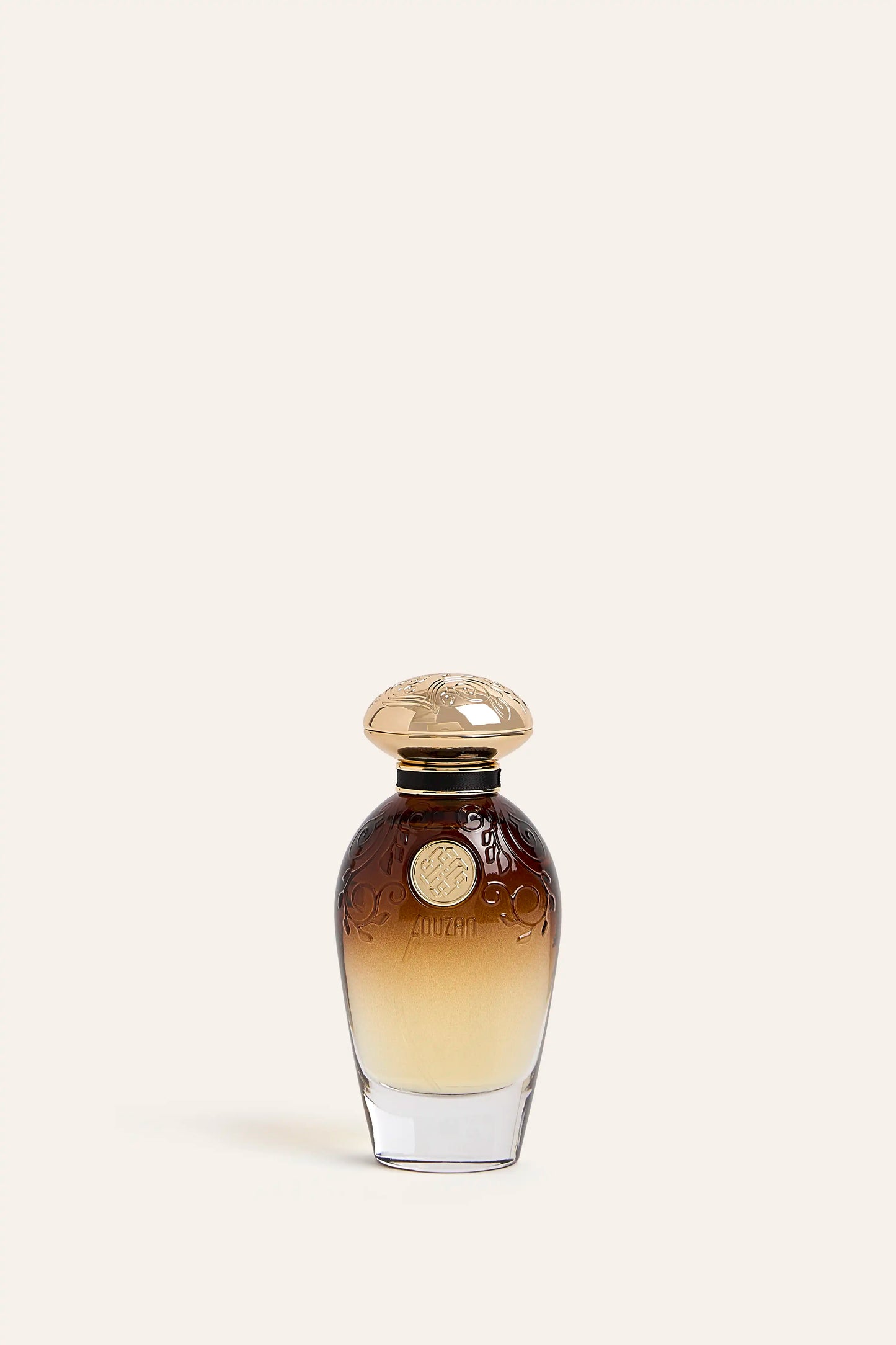 AL Khayal  Eau De Perfume 100ml