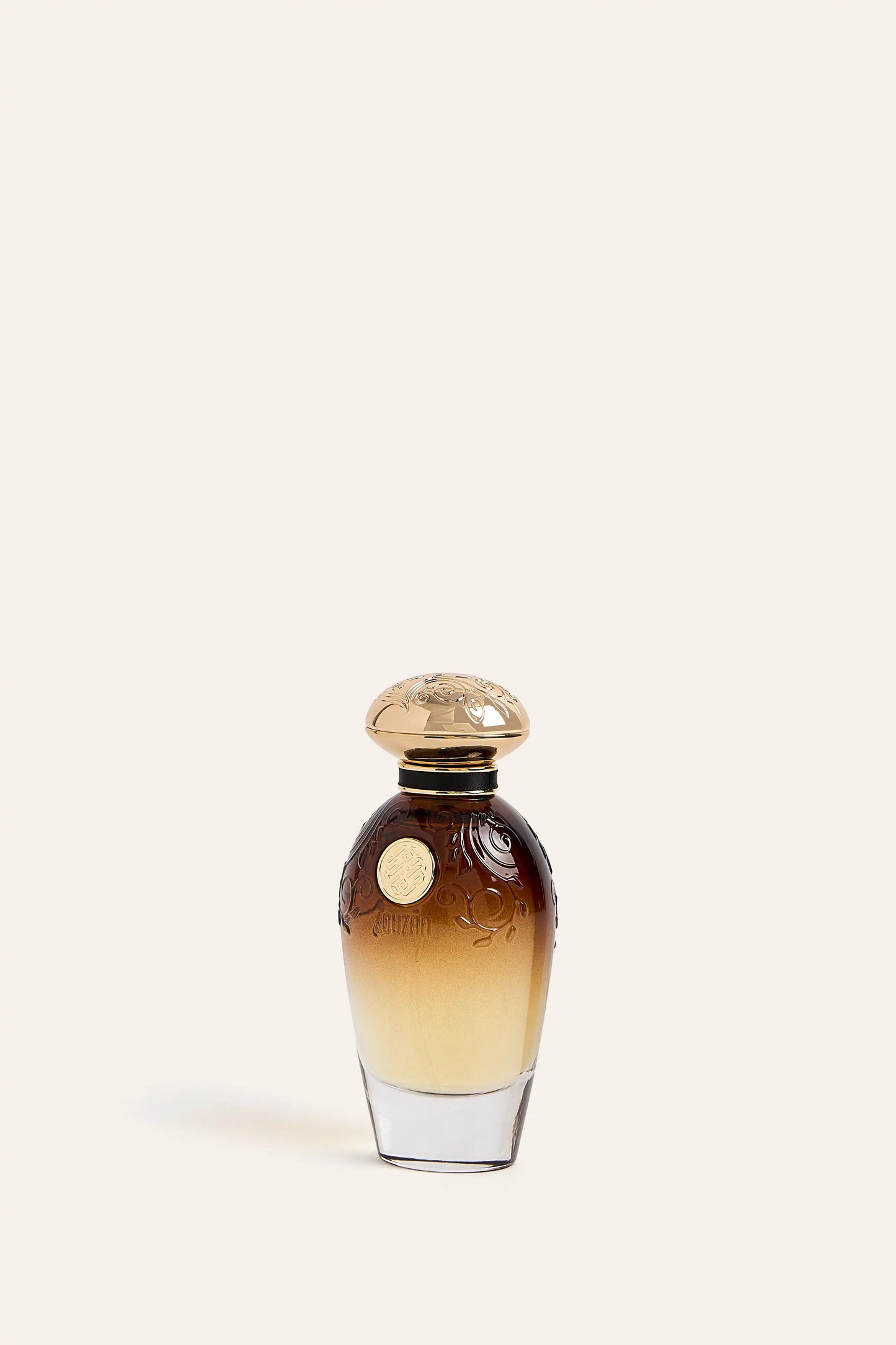 AL Khayal  Eau De Perfume 100ml