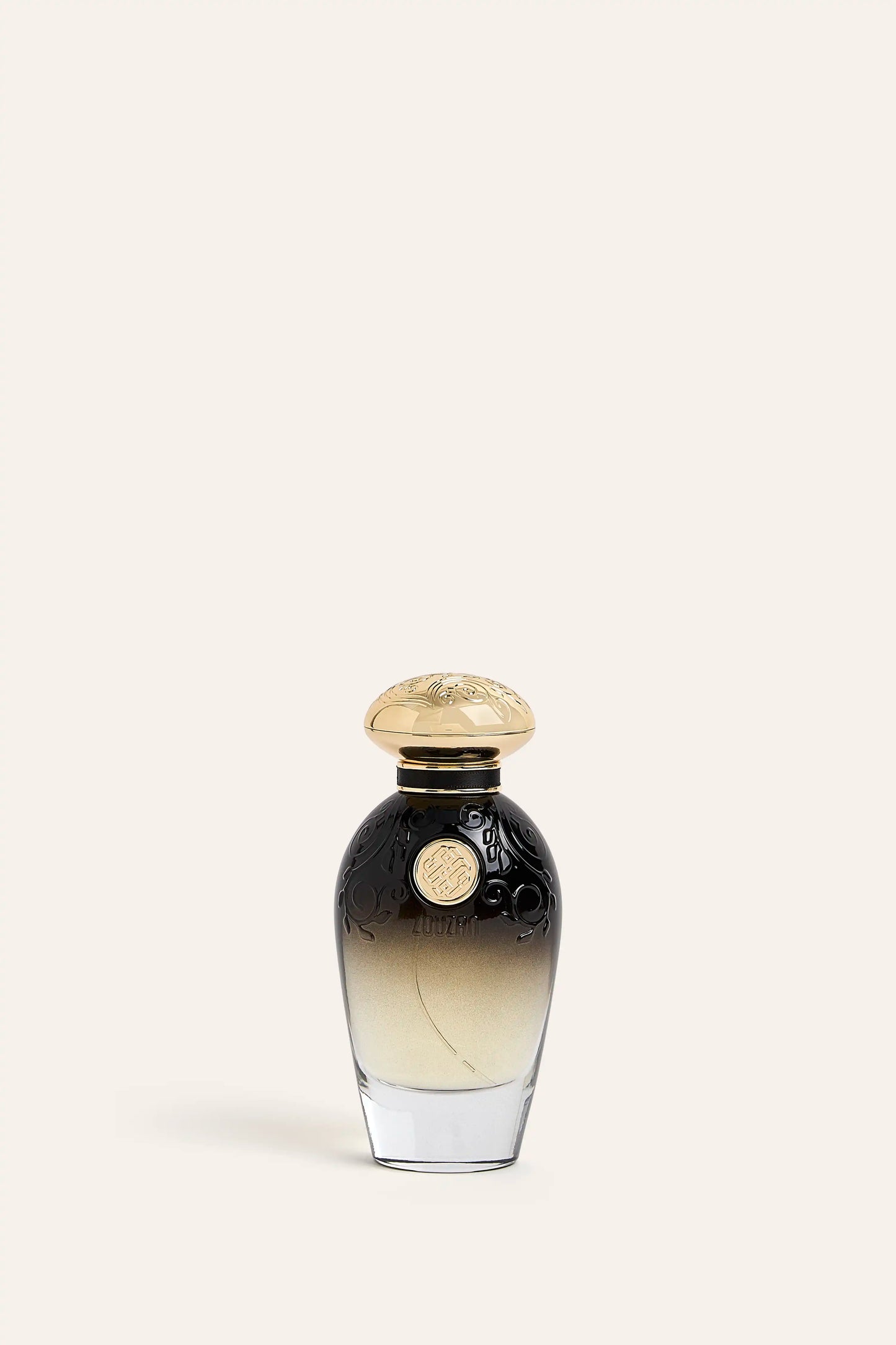 Ayaam Perfume – Aromatic Leather Luxury Fragrance 100ml