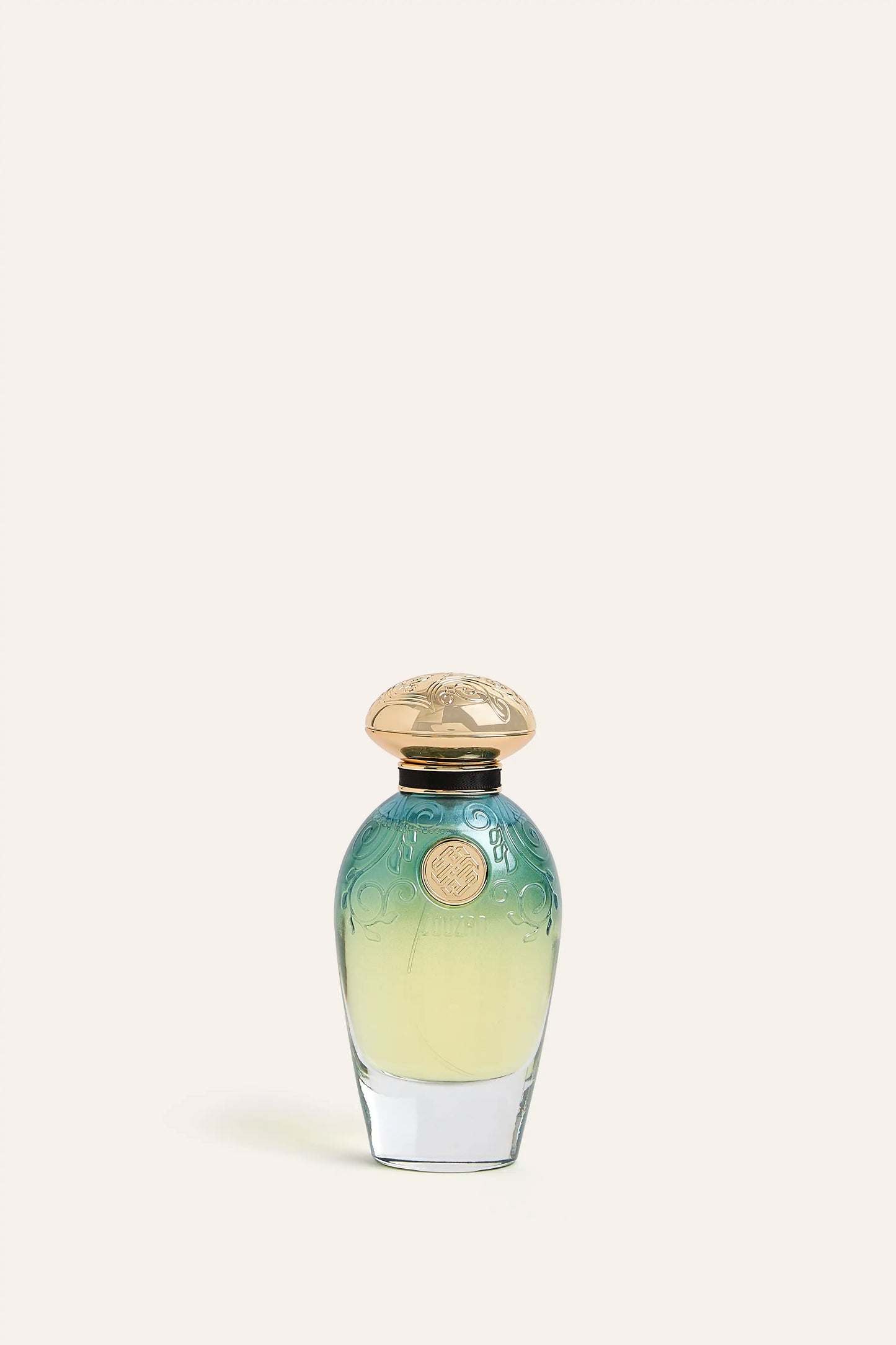 Aasir Eau De Perfume 100ml