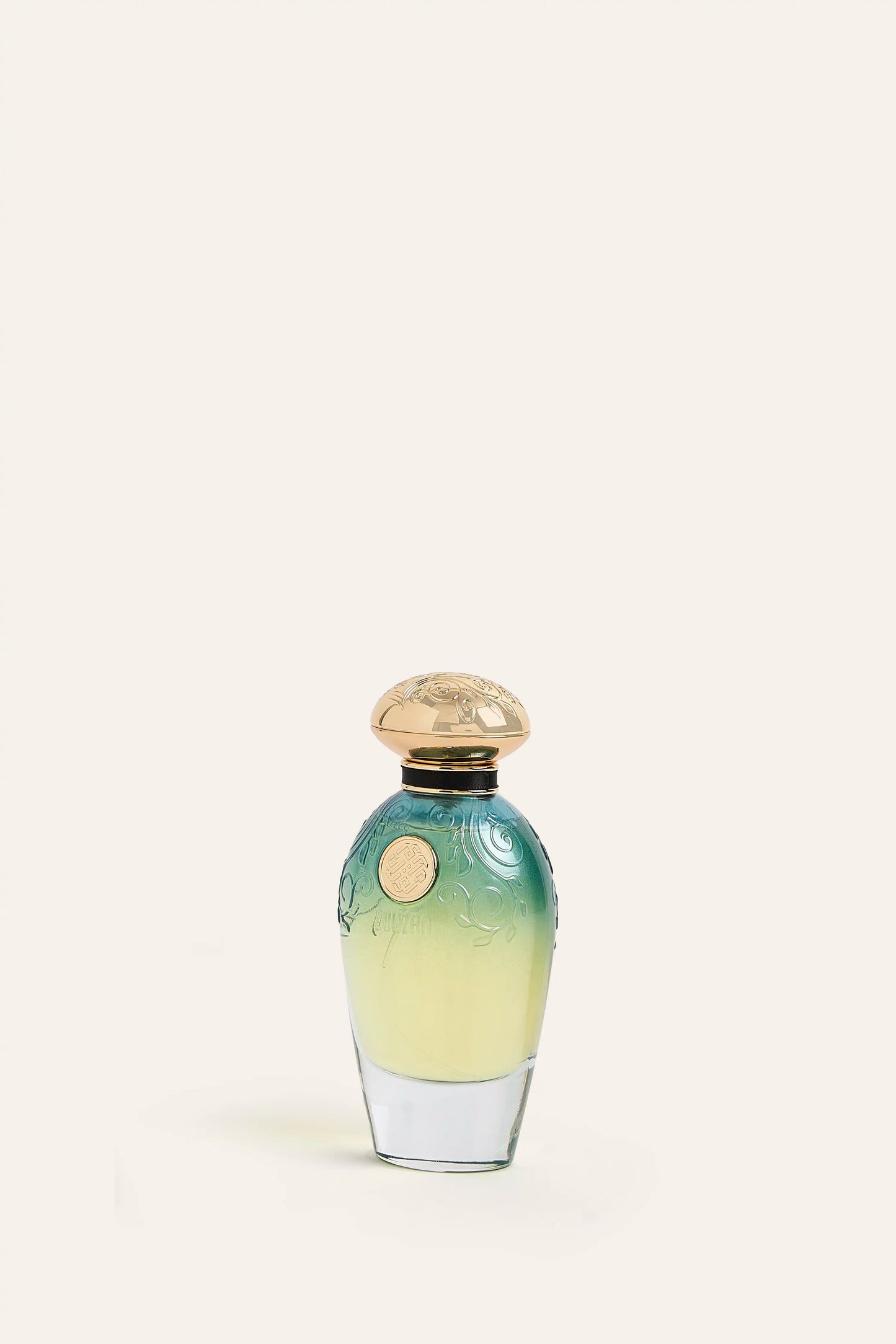 Aasir Eau De Perfume 100ml