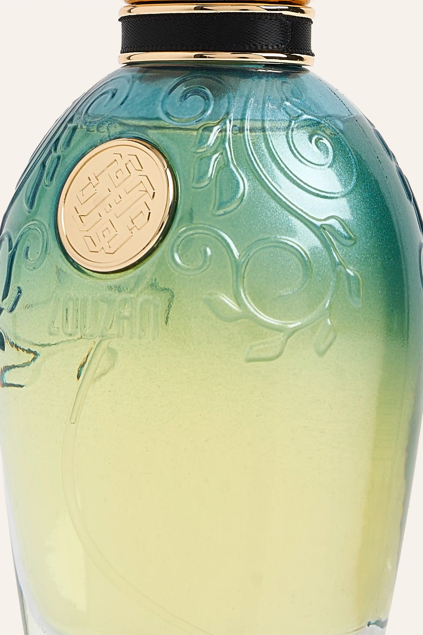 Aasir Eau De Perfume 100ml