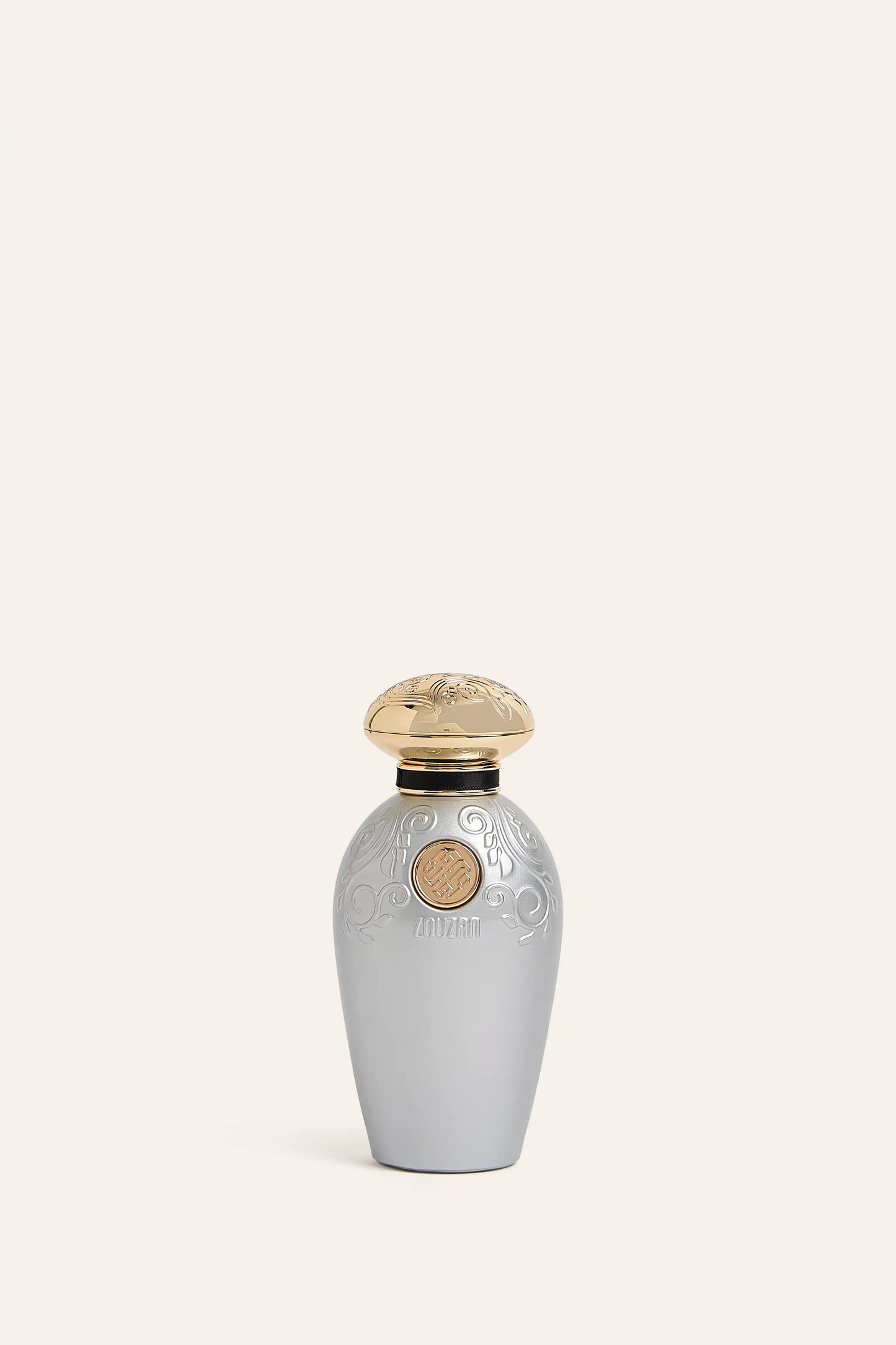 Abaq Eau De Perfume 100ml