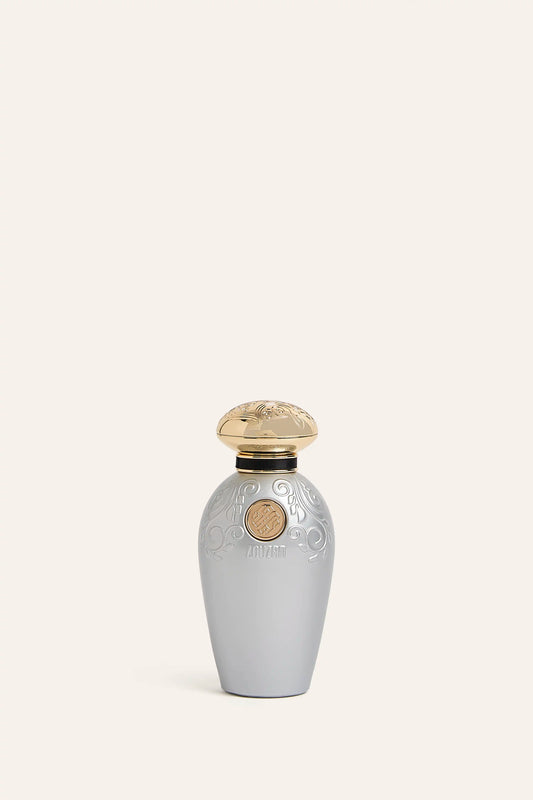 Abaq Eau De Perfume 100ml