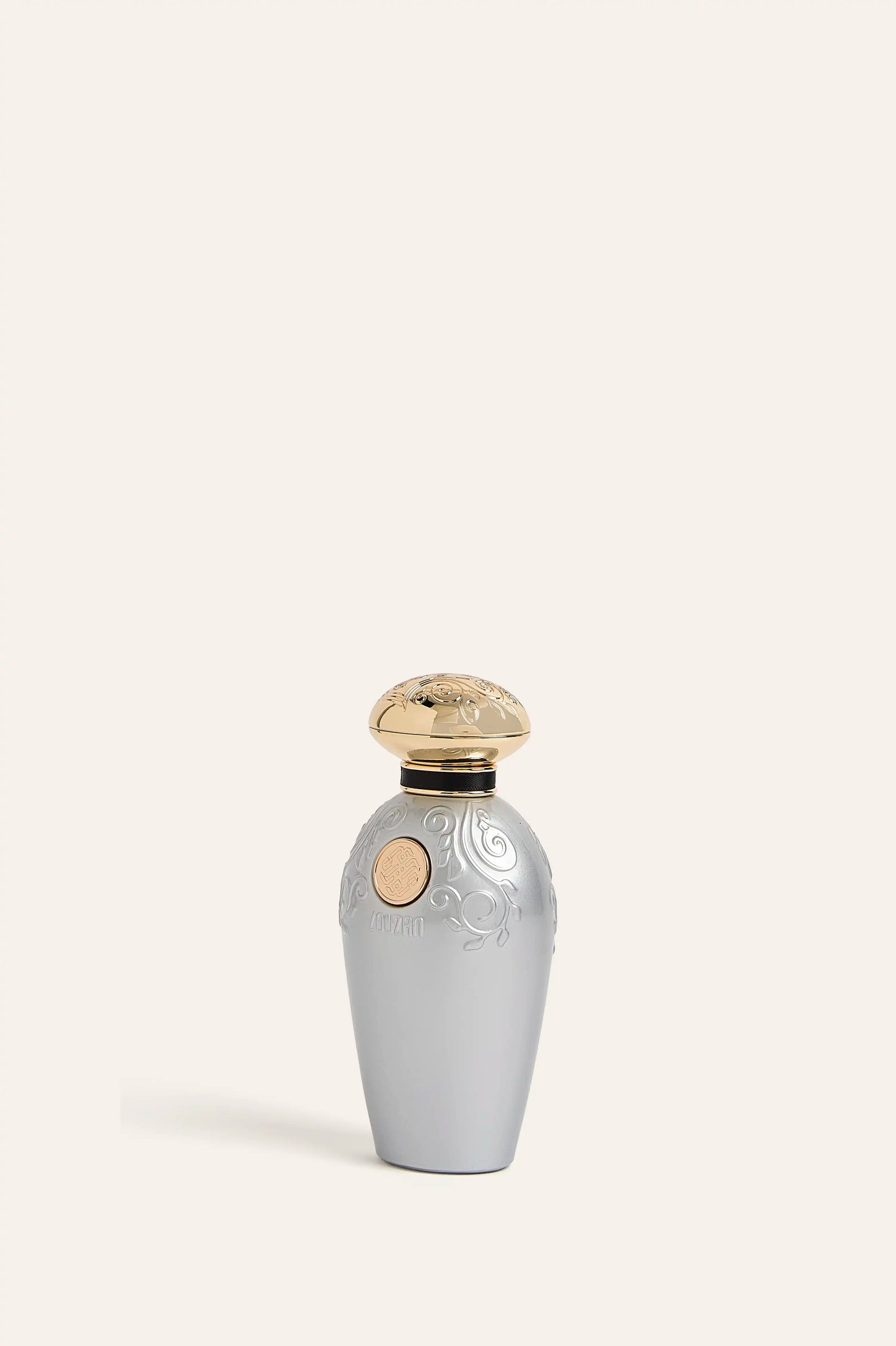 Abaq Eau De Perfume 100ml