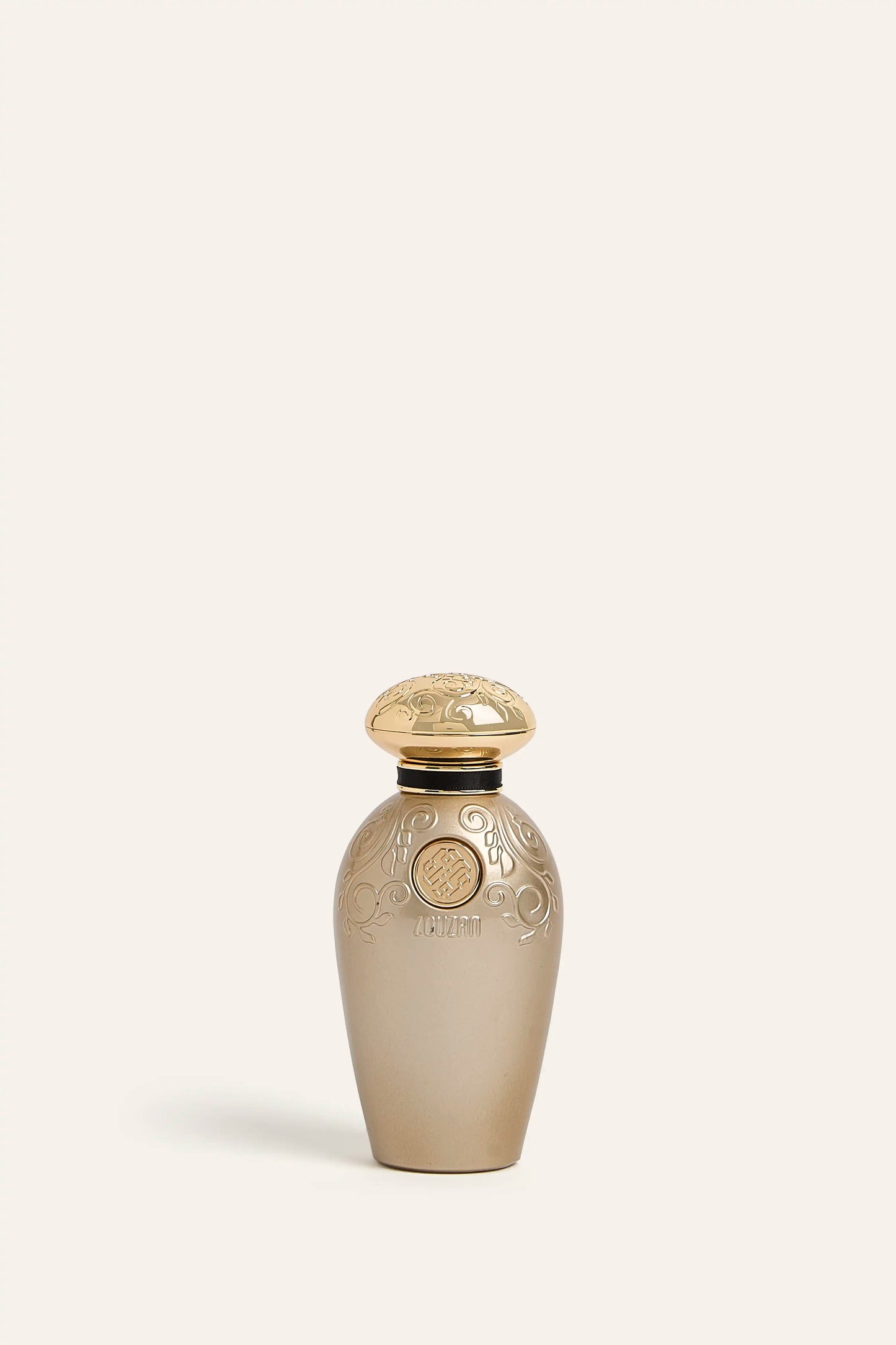 DIVA Perfume 100ml – Pear, Saffron & Sandalwood Fragrance