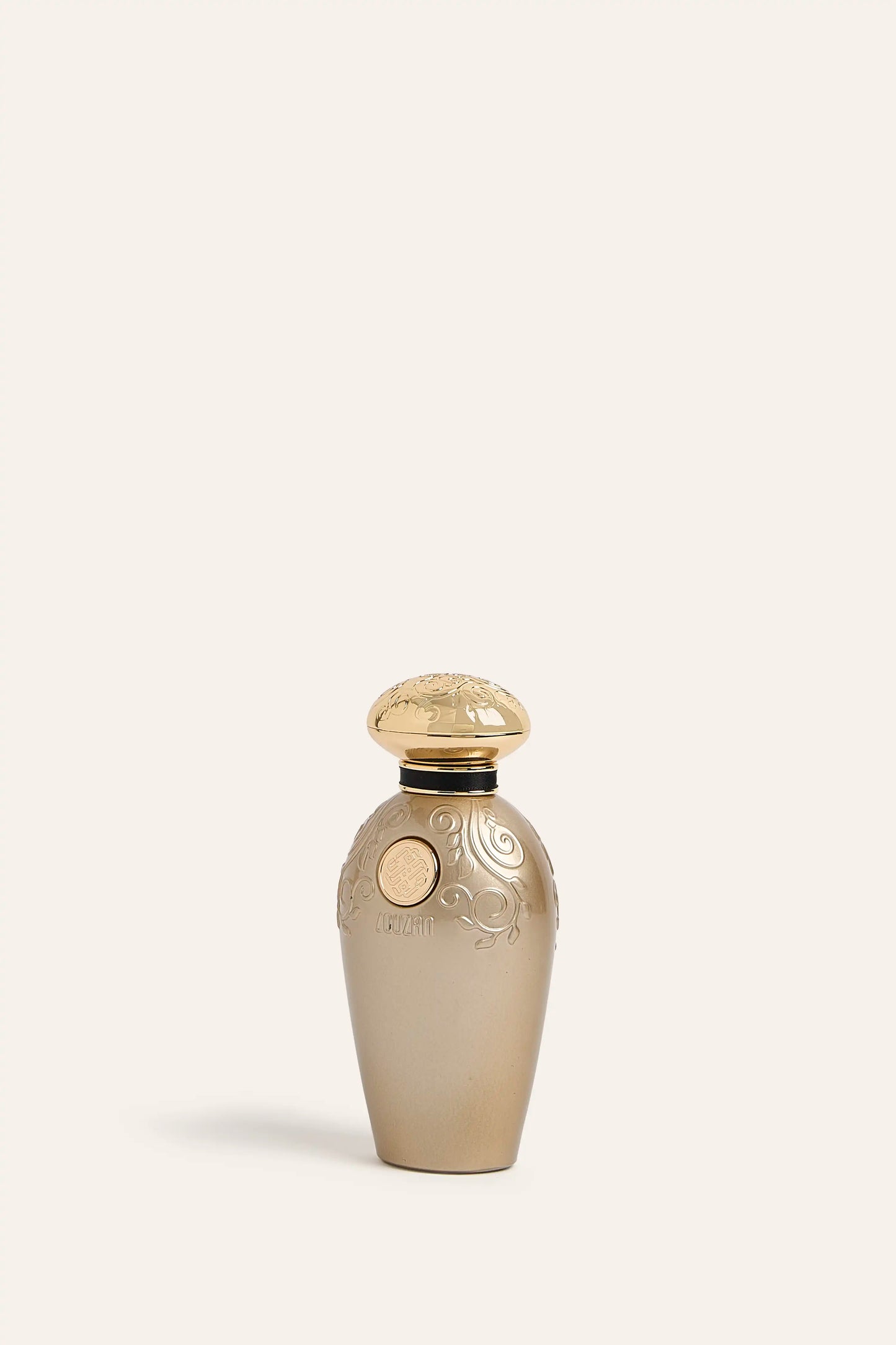 DIVA Perfume 100ml – Pear, Saffron & Sandalwood Fragrance