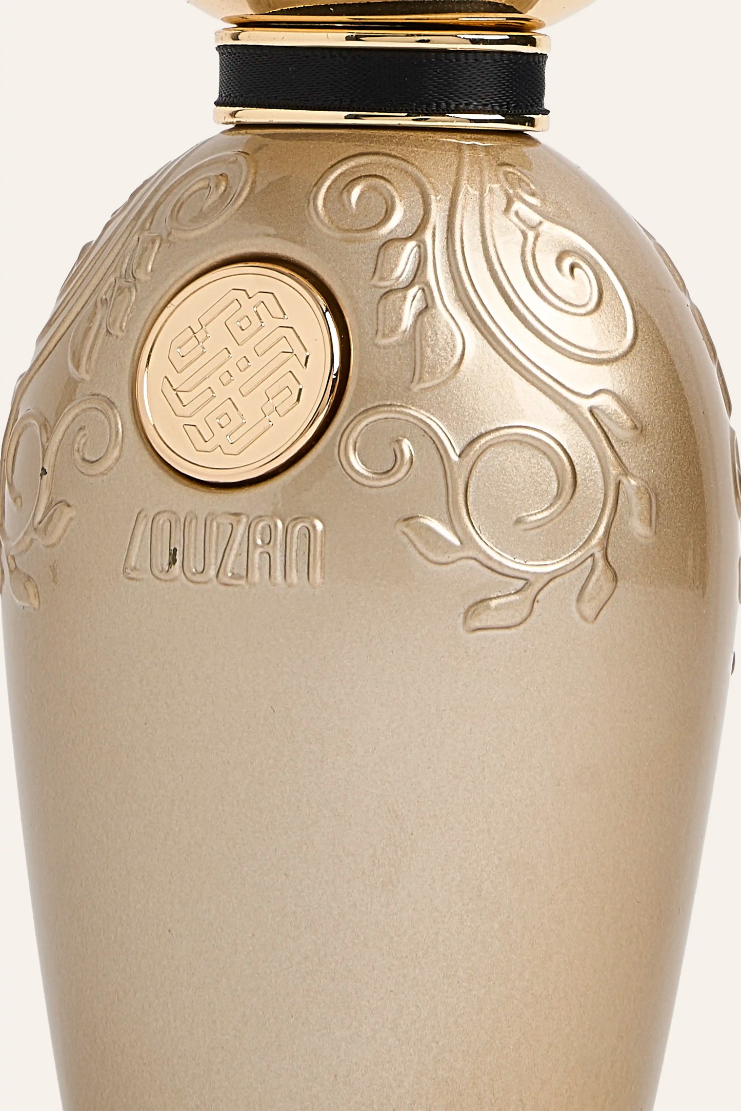 DIVA Perfume 100ml – Pear, Saffron & Sandalwood Fragrance