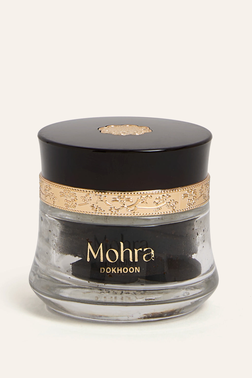 Mohra Dokhoon