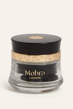 Mohra Dokhoon