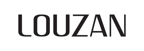 Louzan perfumes UK
