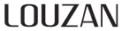Louzan LTD - Home