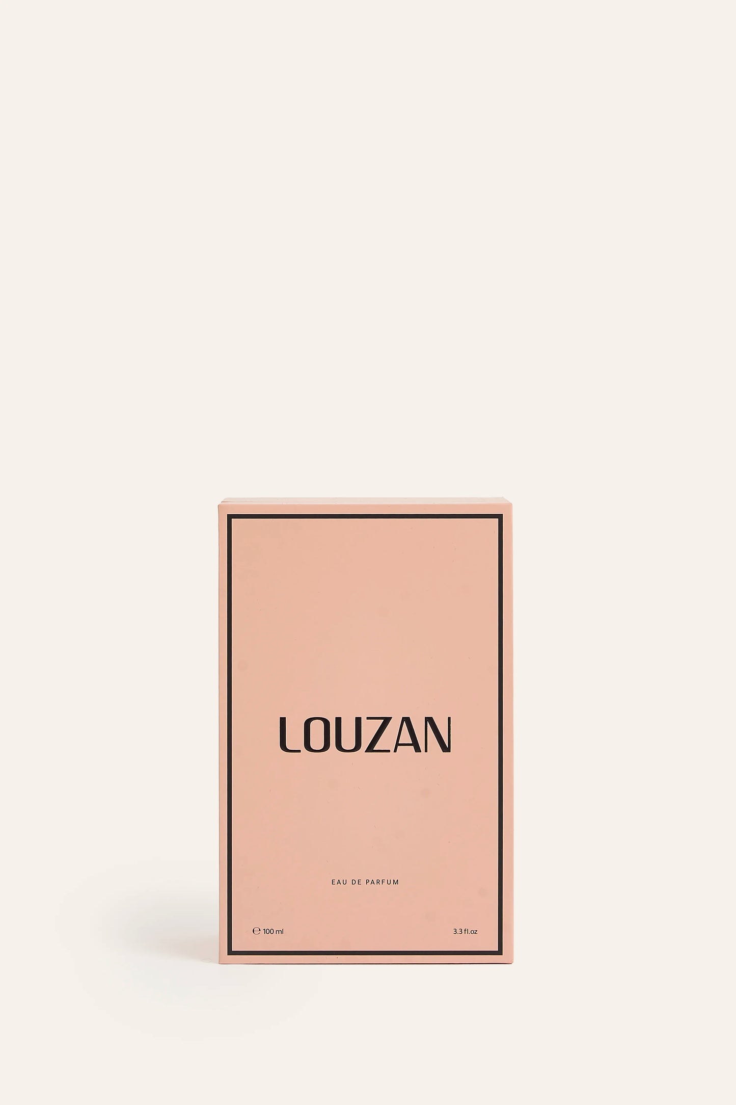 Nasayem Eau De Parfum 100ml