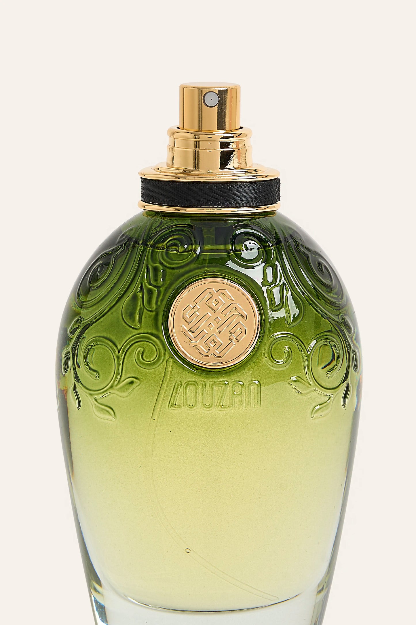 Nasayem Eau De Parfum 100ml