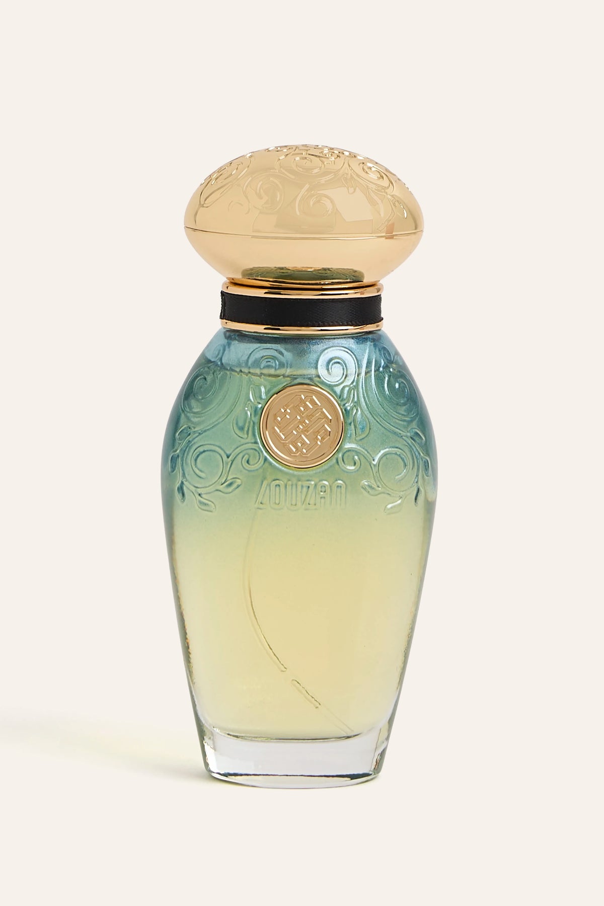Aasir Perfume