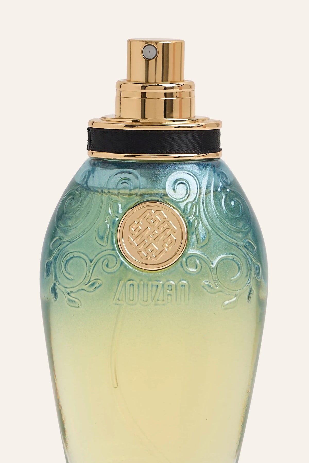 Aasir Perfume