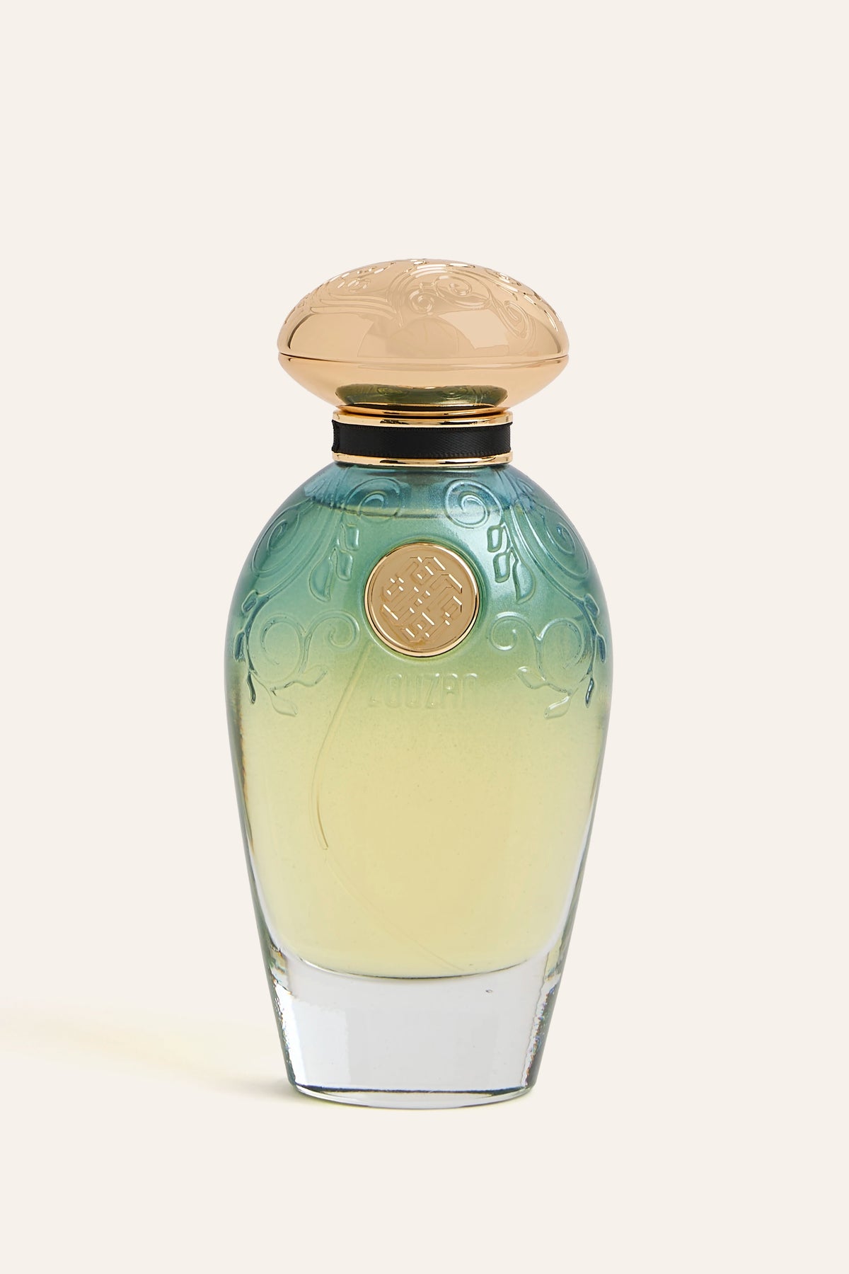 Aasir Perfume