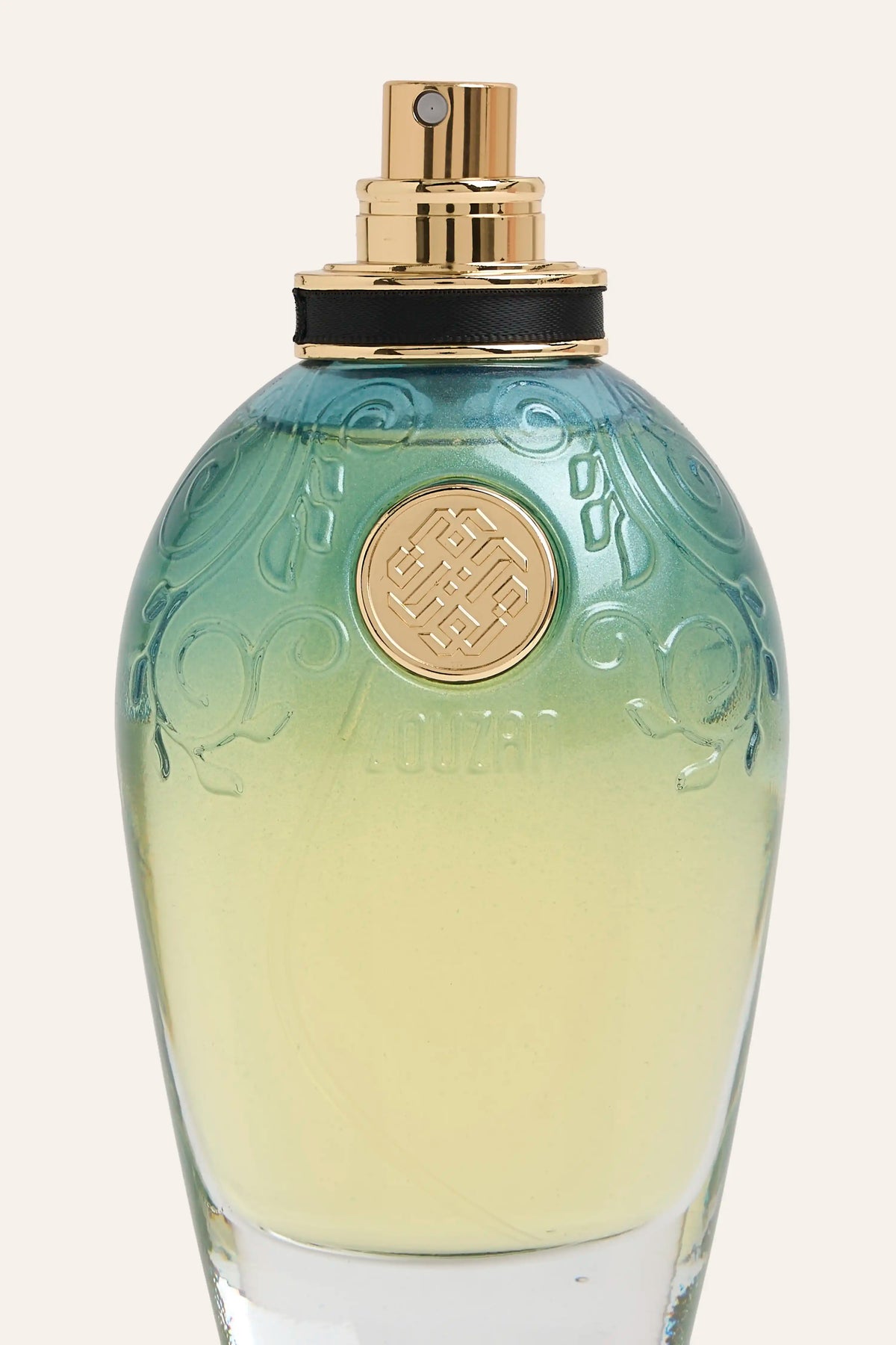 Aasir Perfume
