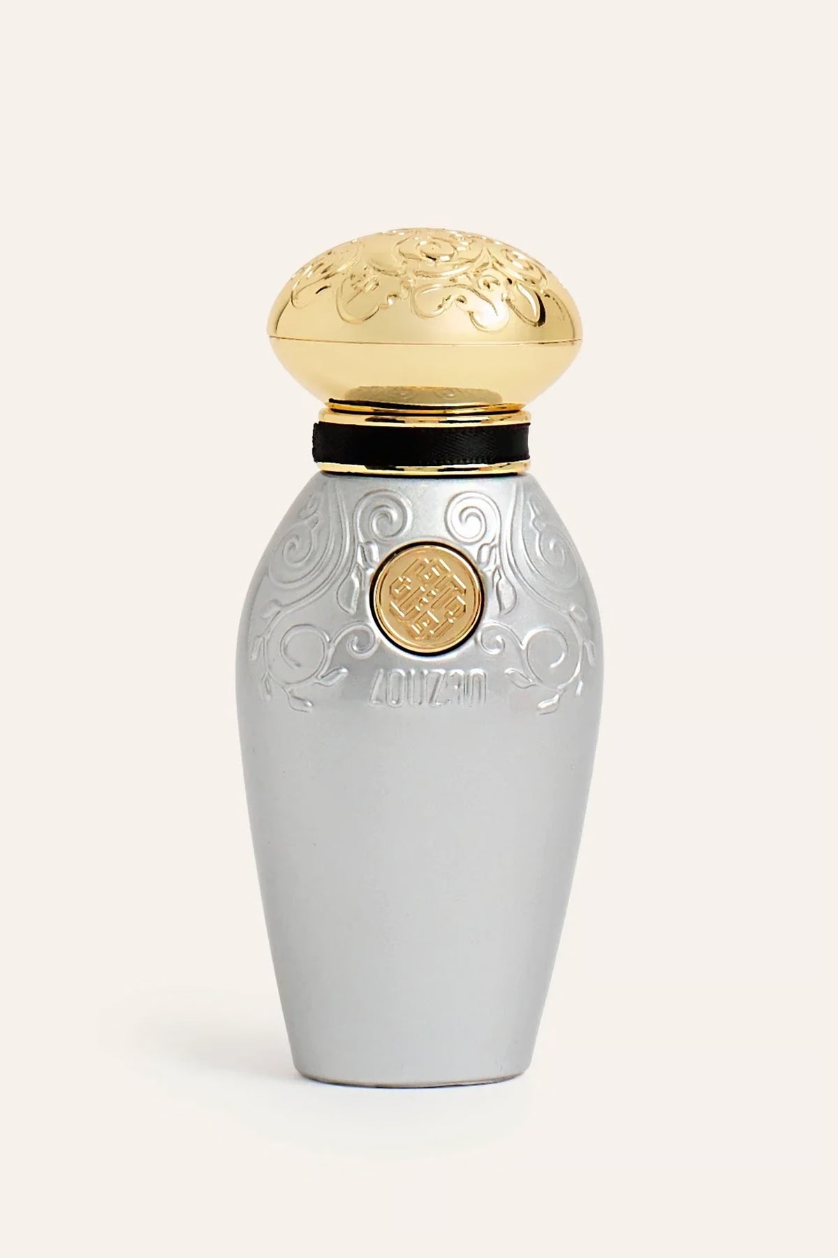 Abaq Perfume