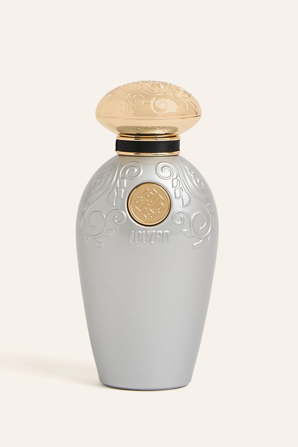 Abaq Perfume