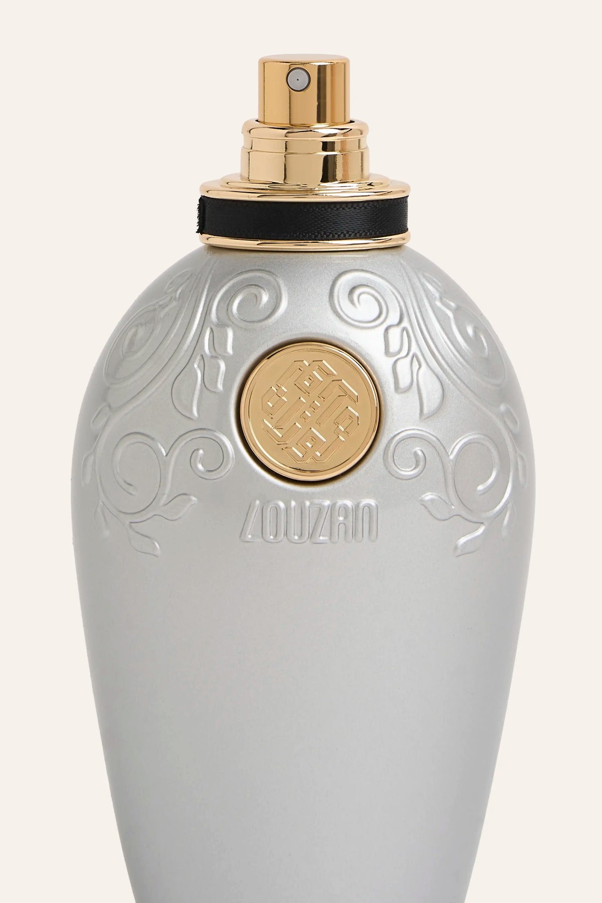 Abaq Perfume