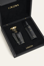 Ayaam Premium Collection