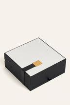 Ayaam Premium Collection