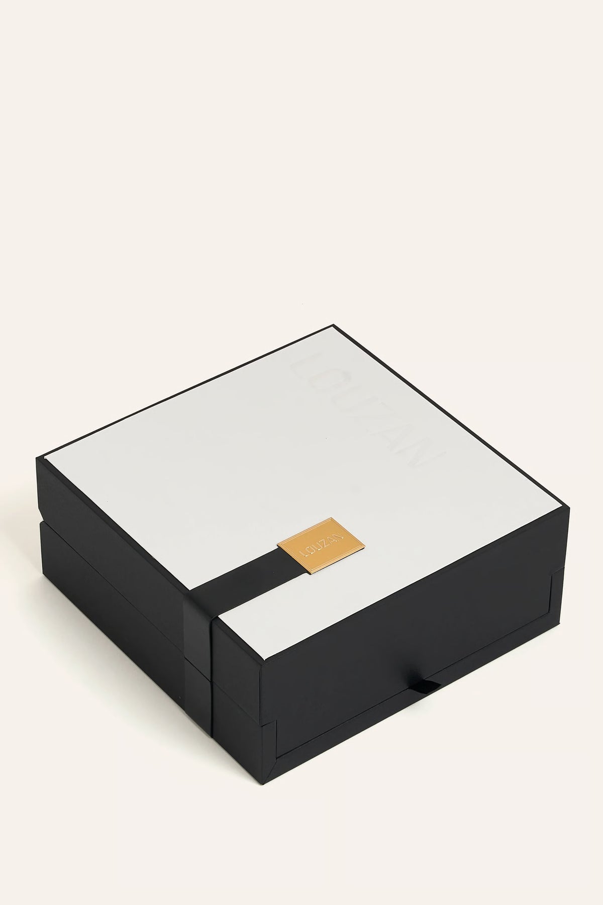 Ayaam Premium Collection