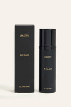 Luz Ayaam All Over Spray