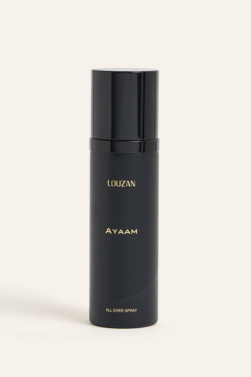 Luz Ayaam All Over Spray