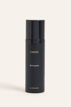 Luz Ayaam All Over Spray