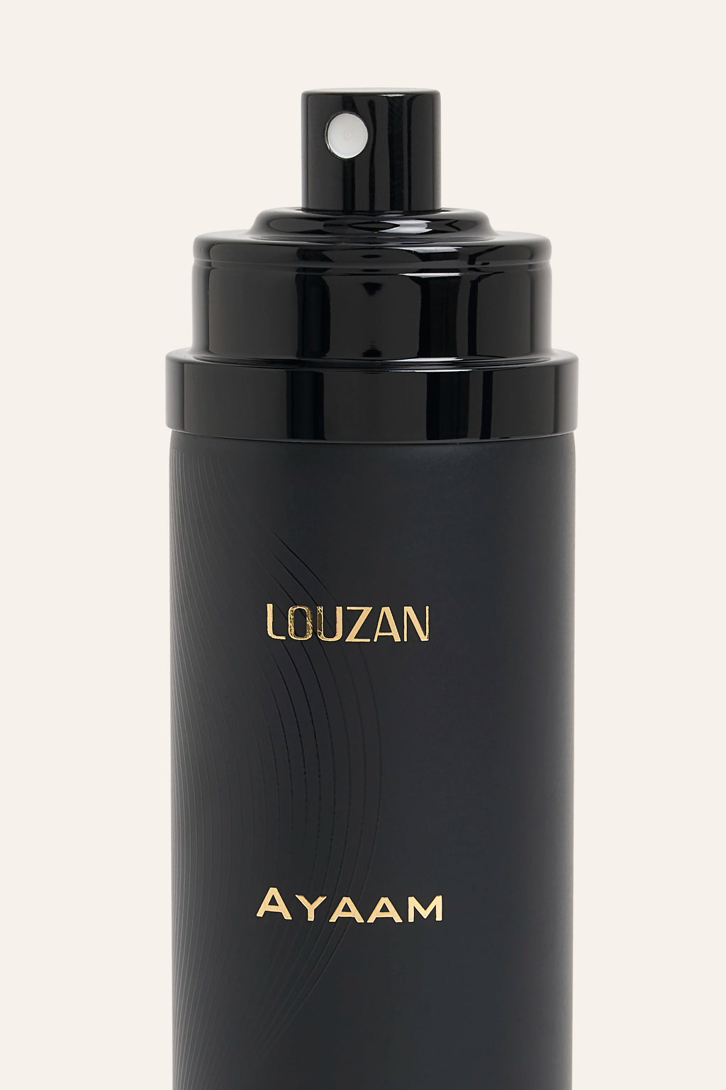 Luz Ayaam All Over Spray