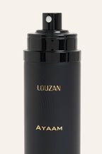 Luz Ayaam All Over Spray