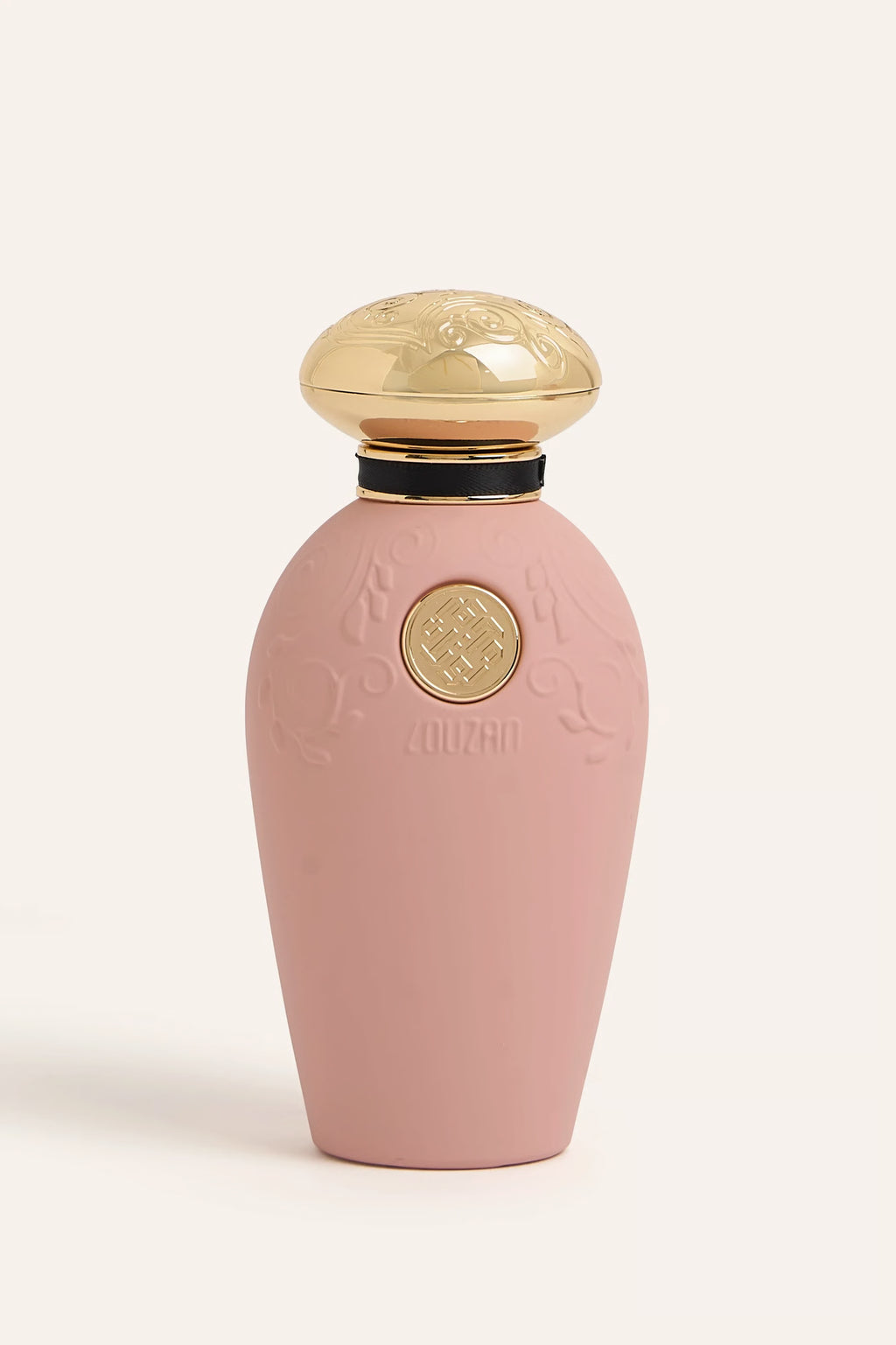 Beyond Eau De Perfume