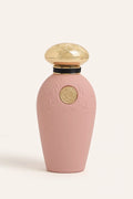 Beyond Eau De Perfume