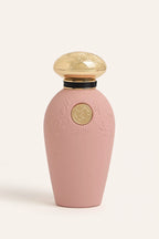 Beyond Eau De Perfume