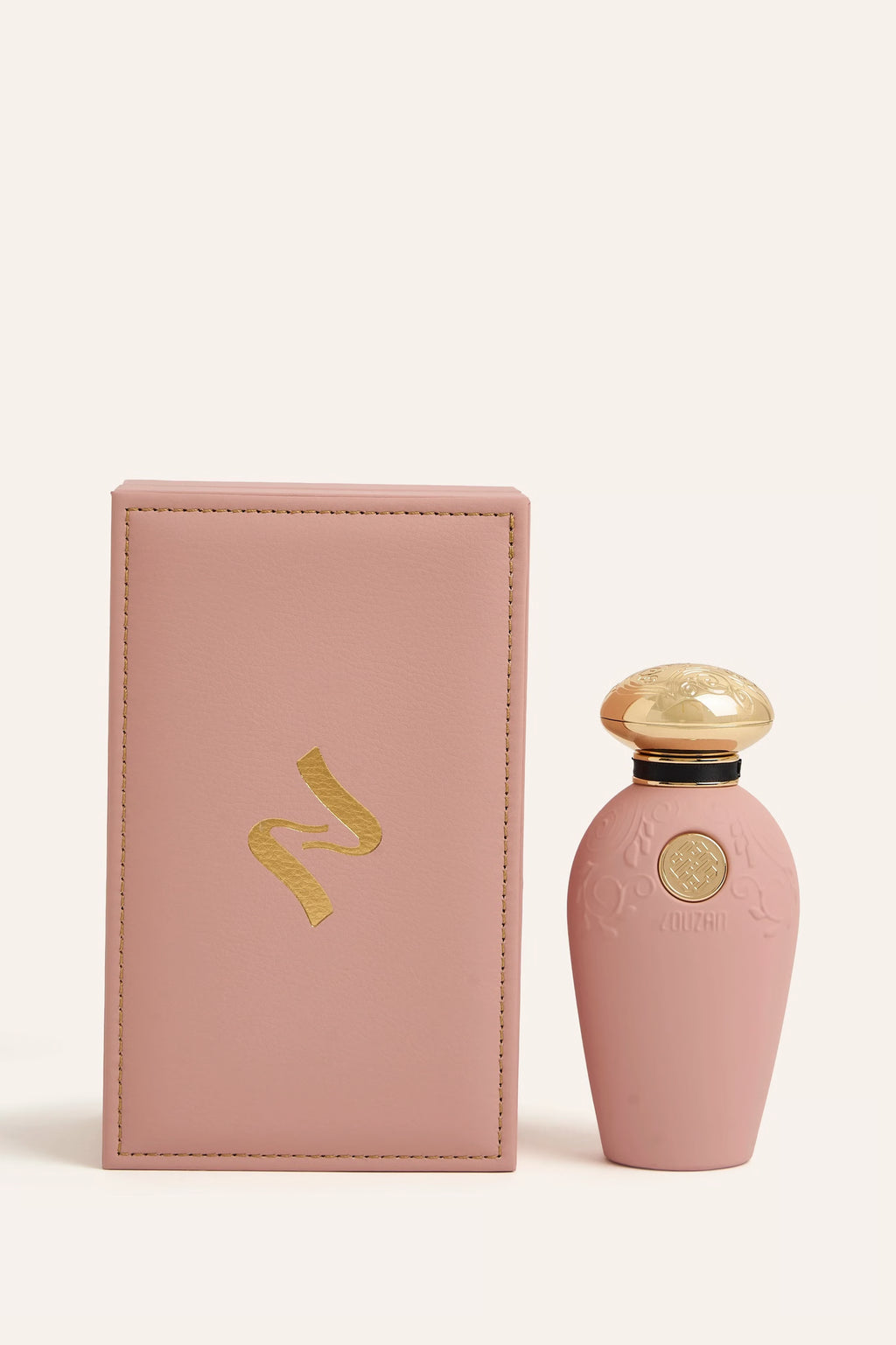 Beyond Eau De Perfume