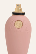 Beyond Eau De Perfume