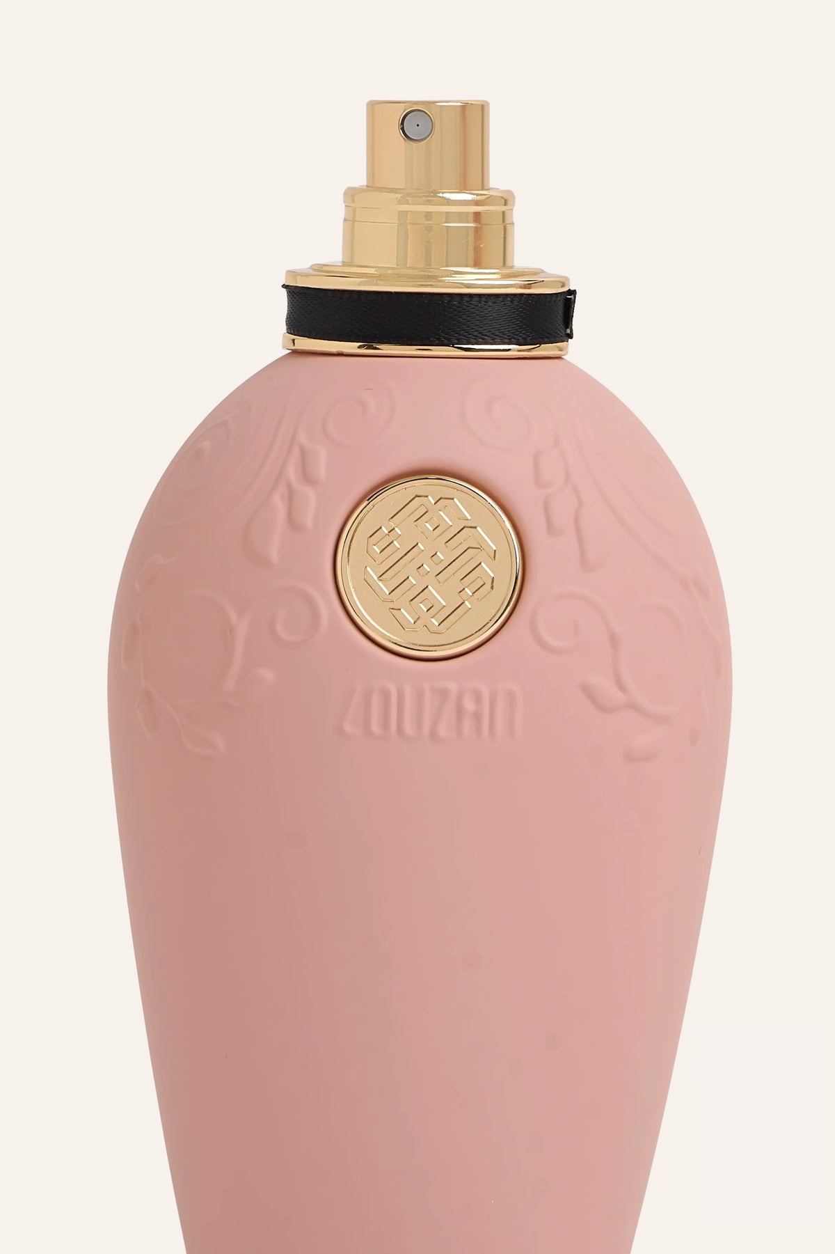 Beyond Eau De Perfume
