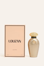 Diva Perfume