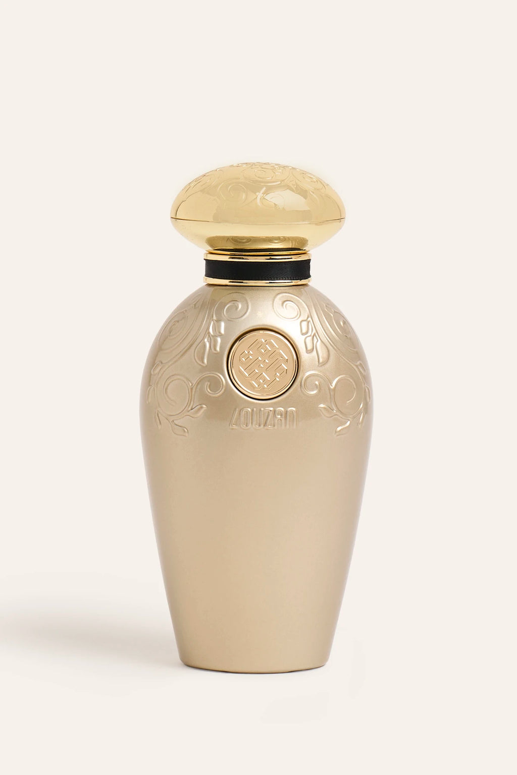 Diva Perfume