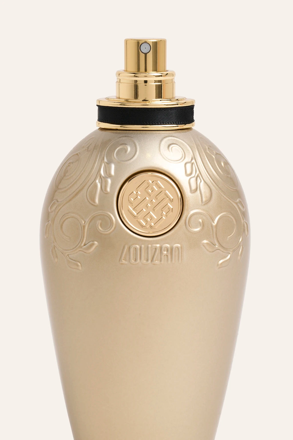 Diva Perfume