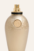 Diva Perfume