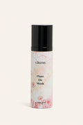 Fluer De Musk All Over Spray