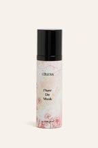 Fluer De Musk All Over Spray
