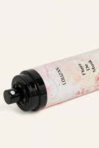 Fluer De Musk All Over Spray