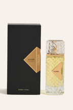 Luz Harir Perfume