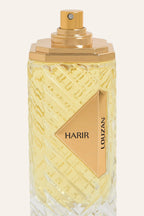 Luz Harir Perfume