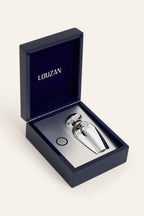 Luz Izz Parfum